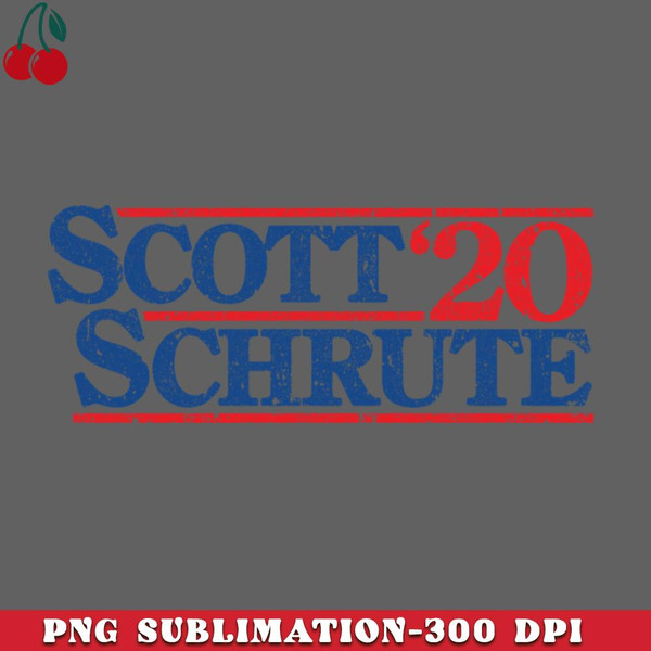 CL2612233212-Michael Scott  Dwight Schrute  PNG Download.jpg