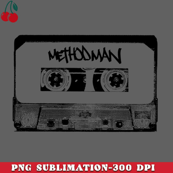 CL2612233108-Method Man Cassette Tape PNG Download.jpg