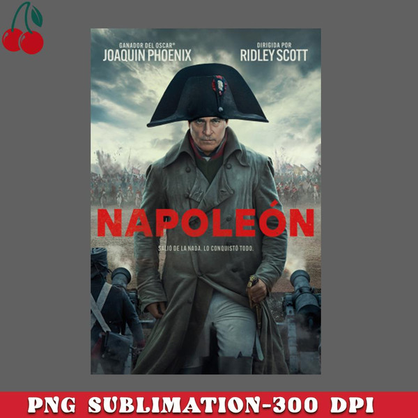 CL2612234290-Napoleon PNG Download.jpg