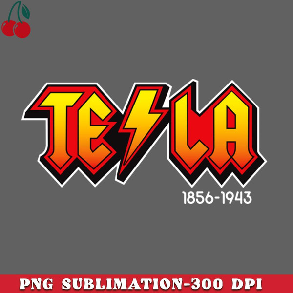 CL2612234847-Nikola Tesla ACDC lettering PNG Download.jpg
