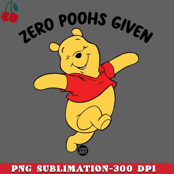 CL2612236712-POOH PNG Download.jpg