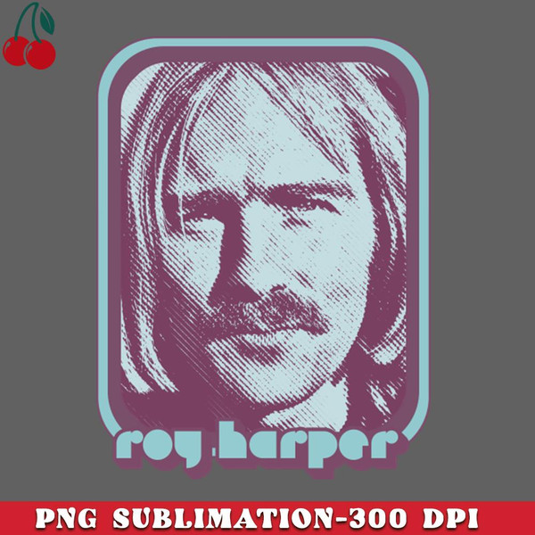 CL2612237786-Roy Harper   Retro Style Fan Art Design PNG Download.jpg