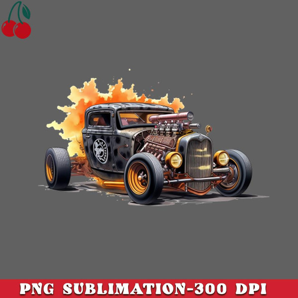 CL2612237061-Retro Hotrod Racer PNG Download.jpg