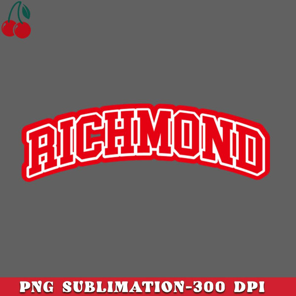 CL2612237365-Richmond Vintage Logo PNG Download.jpg