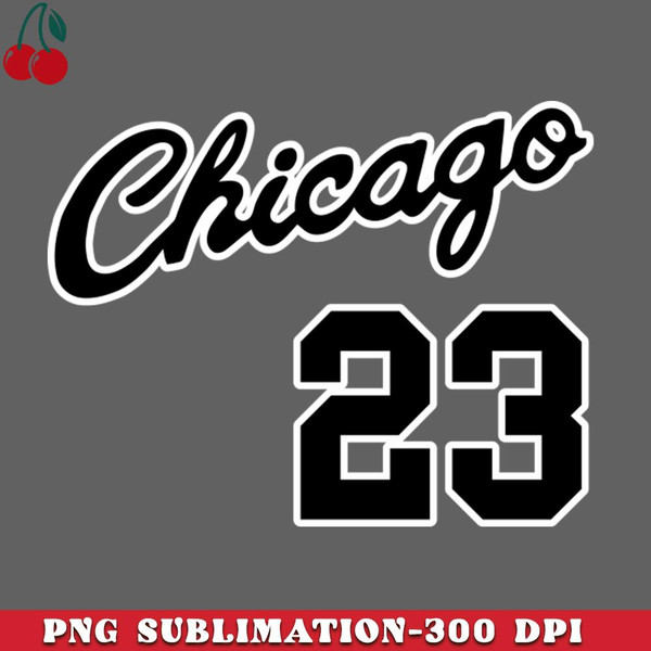 CL2612237142-Retro MJ Jersey PNG Download.jpg