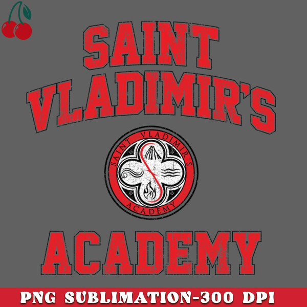 CL2612238000-Saint Vladimirs Academy Variant PNG Download.jpg