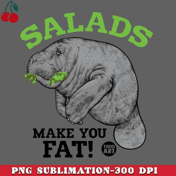 CL2612238007-SALADS MAKE U FAT PNG Download.jpg