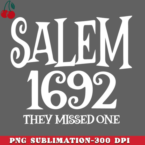 CL2612238009-Salem  They Missed One PNG Download.jpg