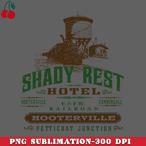 CL2612238807-Shady Rest Hotel PNG Download.jpg