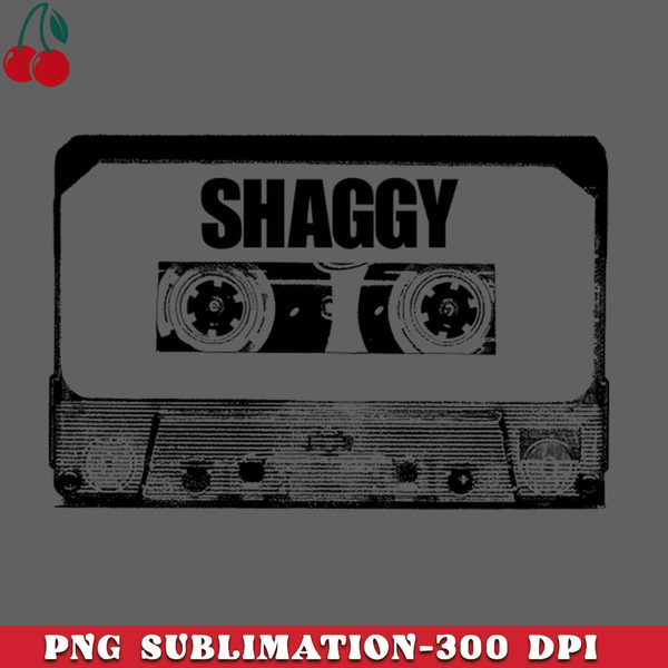 CL2612238811-Shaggy Cassette Tape PNG Download.jpg