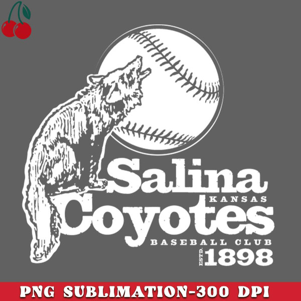 CL2612238019-Salina Coyotes PNG Download.jpg