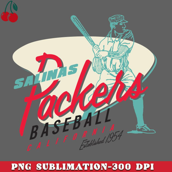 CL2612238020-Salinas Packers Baseball PNG Download.jpg