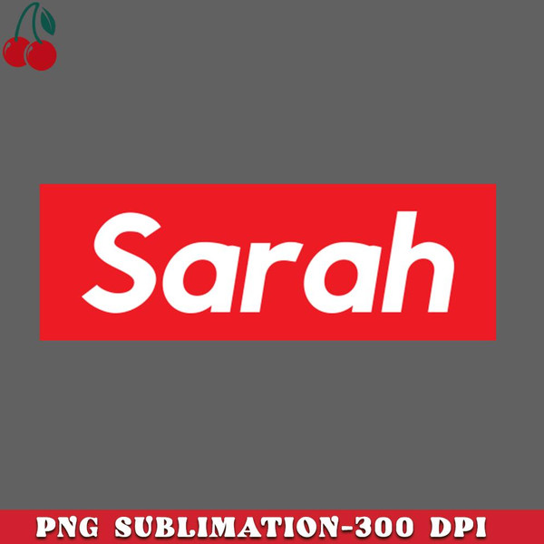 CL2612238316-Sarah PNG Download.jpg