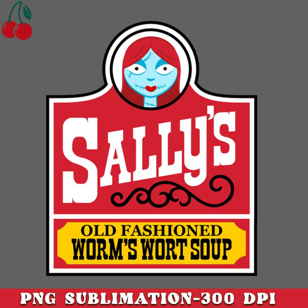 CL2612238024-Sallys PNG Download.jpg