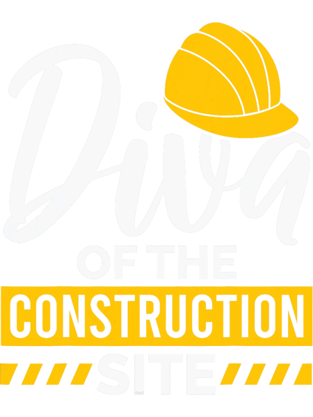 Diva of the Construction site Craftsman Concrete Building.png
