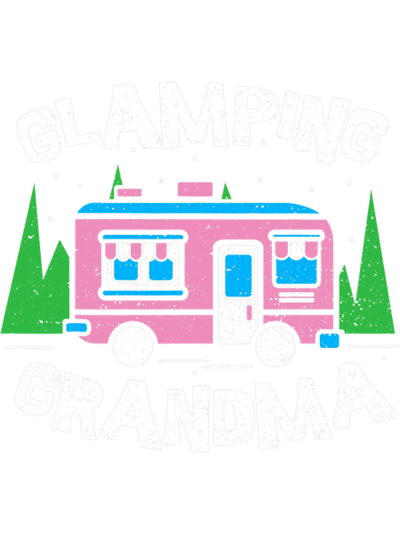 Flamingo Glamping Grandma 2Grandma.png