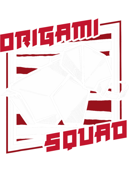 Origami Squad Folding Owl Paper Crane Master Origami.png