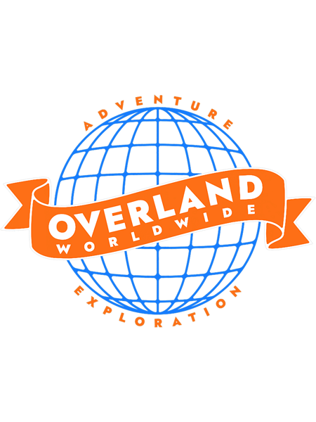 Overland Worldwide.png