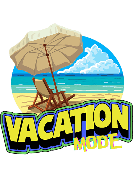 Vacation Mode Funny Family Vacation Summer.png