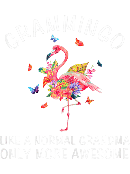 womens grammingo like an grandma only awesome costume mama.png