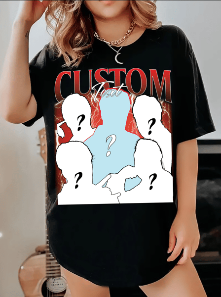 CUSTOM-WOMAN.png