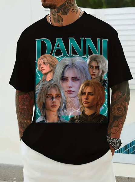 mockup nam-DANNI.png