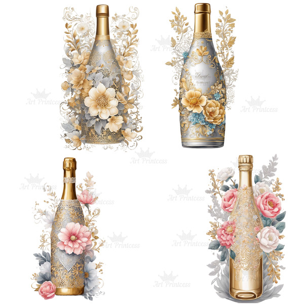 bottlefloral3.jpg