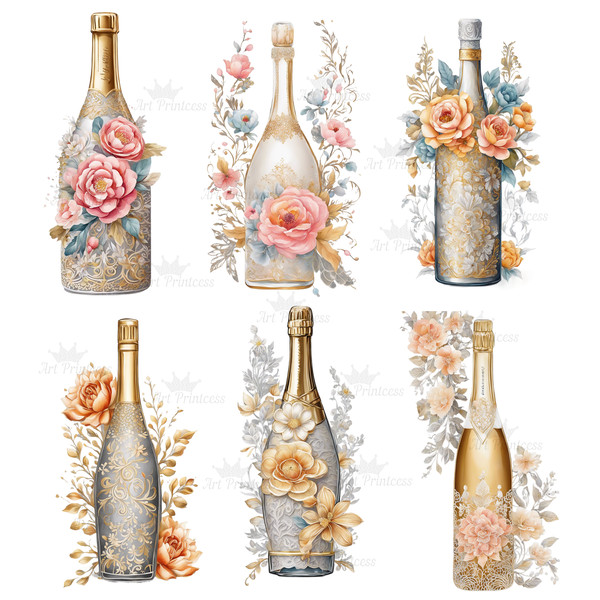 bottlefloral4.jpg