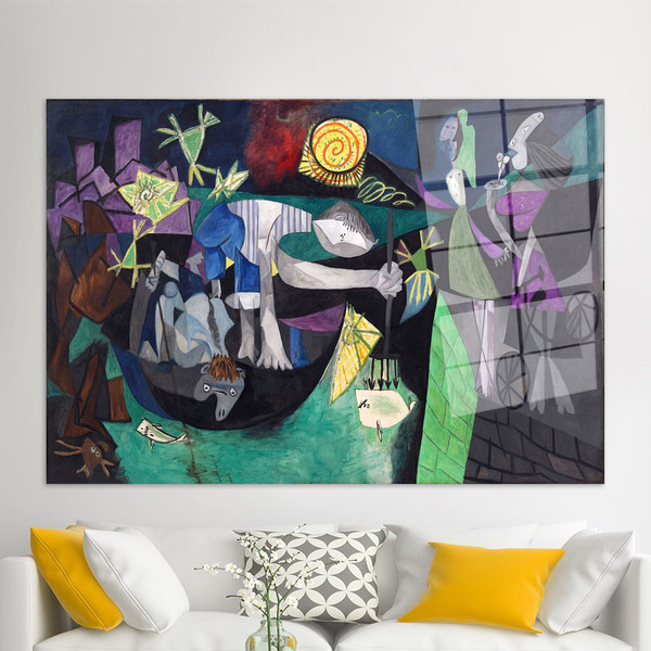 https://www.inspireuplift.com/resizer/?image=https://cdn.inspireuplift.com/uploads/images/seller_products/33670/1703303768_PabloPicassoNightFishingAtAntibesGlassCustomForArtFamousGlassWallGlassWallArtGlassWallArtModernPicassoGlassWall.jpg&width=600&height=600&quality=90&format=auto&fit=pad