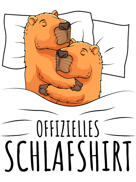 Official Capybara Sleep Shirt.png