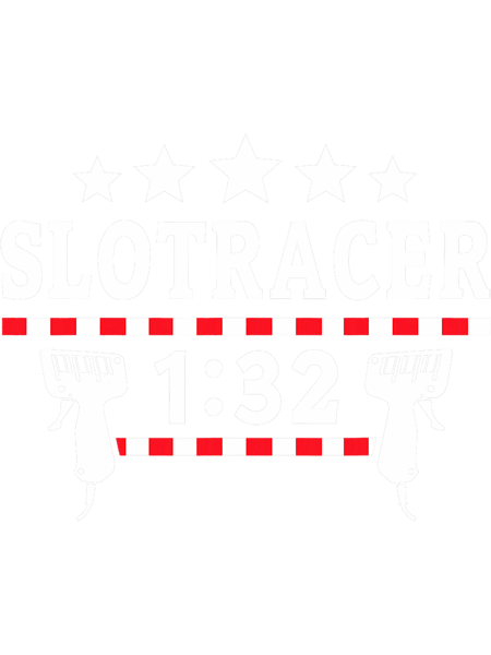 Slot Cars Slotracing Track 132 Racetrack Slotracer.png