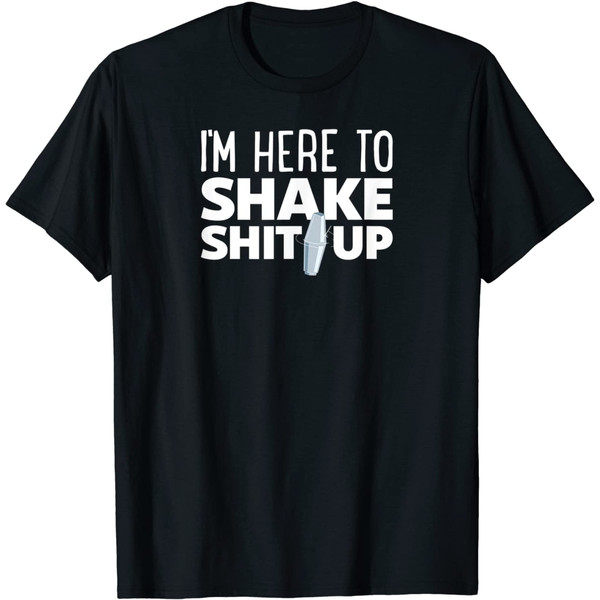 Funny Bartender T-Shirt Gift for Bartender.jpg