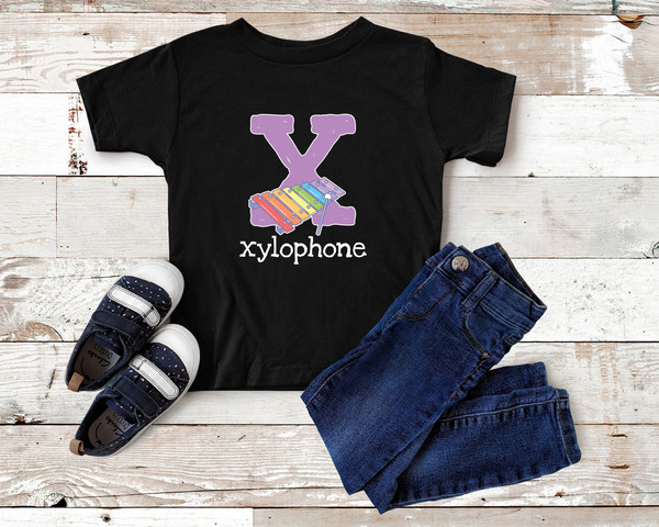 Xylophone Kids Alphabet Letter Percussion Marching Band Toddler Gift Idea.jpg