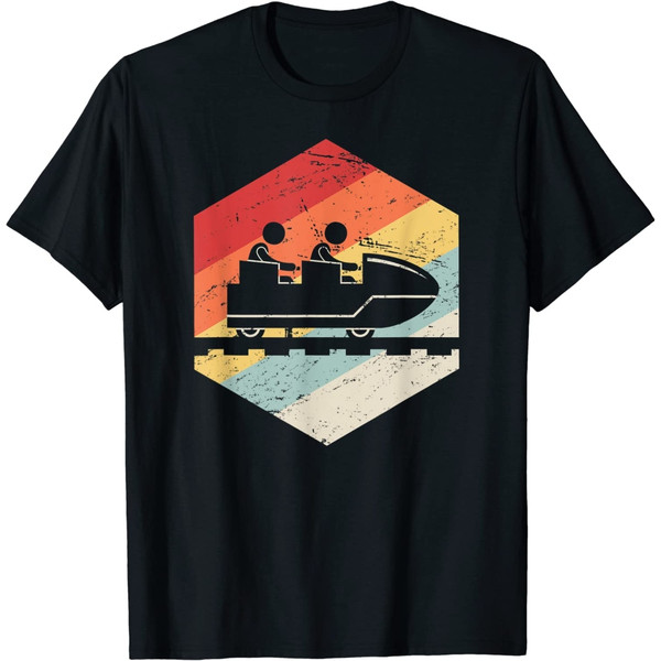 Retro Vintage Roller Coaster T-Shirt.jpg