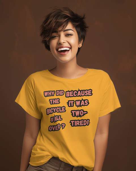 indian-female-model-with-short-hair-wearing-white-tshirt-00189 (8).png