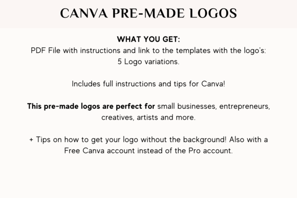 Canva-PreMade-Logo-Nails-by-Salon-Artist-Graphics-58308239-3-580x386.png