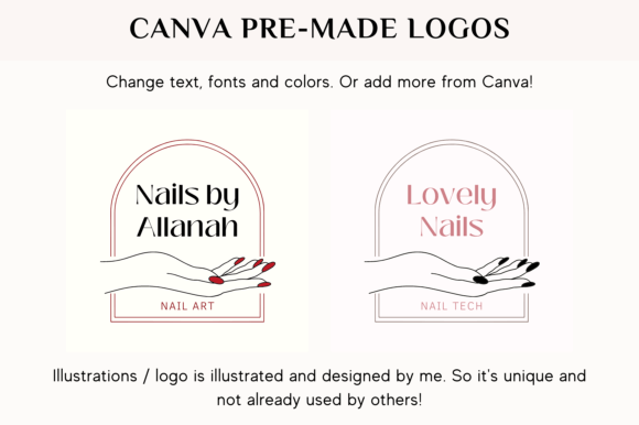 Canva-PreMade-Logo-Nails-by-Salon-Artist-Graphics-58308239-2-580x386.png