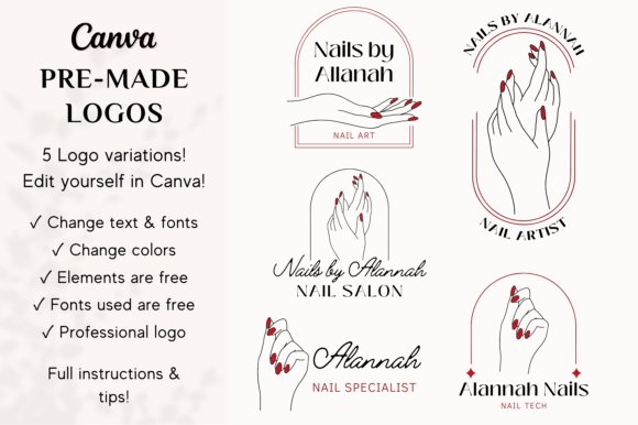 Canva-PreMade-Logo-Nails-by-Salon-Artist-Graphics-58308239-1-1-580x386.png