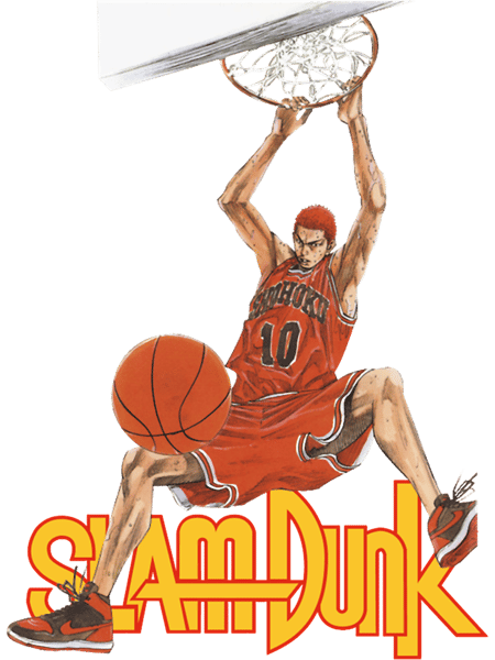 Japanese Slam Dunk Hero.png