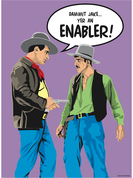 Don_t be an ENABLER!.png
