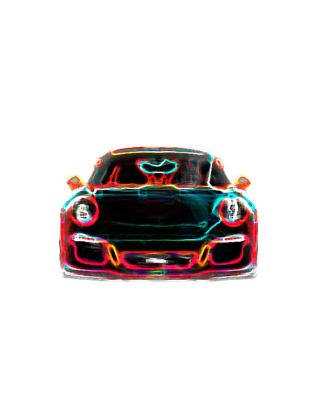 Porsche neon Graphic .png