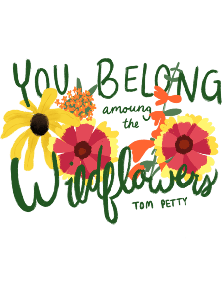 Amoung the Wildflowers.png