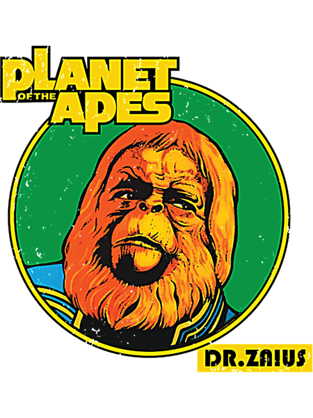 Dr. Zaius Iron-On Repro .png