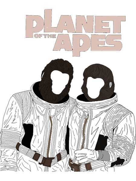 Escape From Planet of the Apes.png