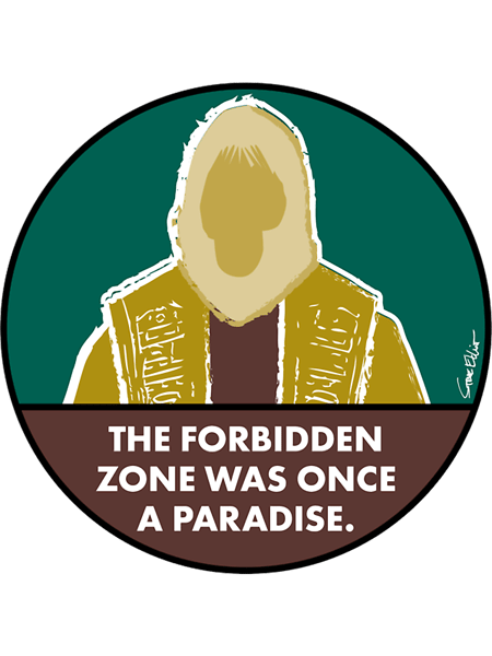 Forbidden Zone!.png