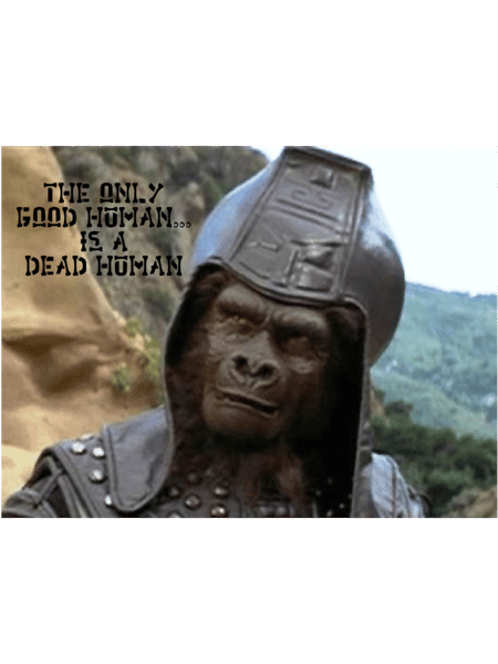 General Ursus - Planet of The Apes.png
