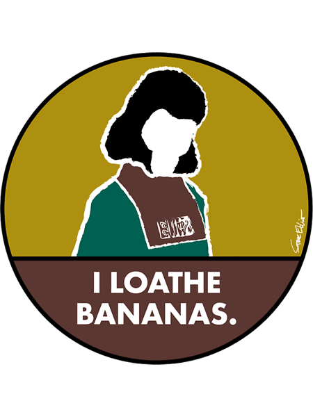 I Loathe Bananas.png