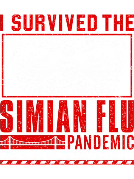 I Survived the Simian Flu Pandemic.png