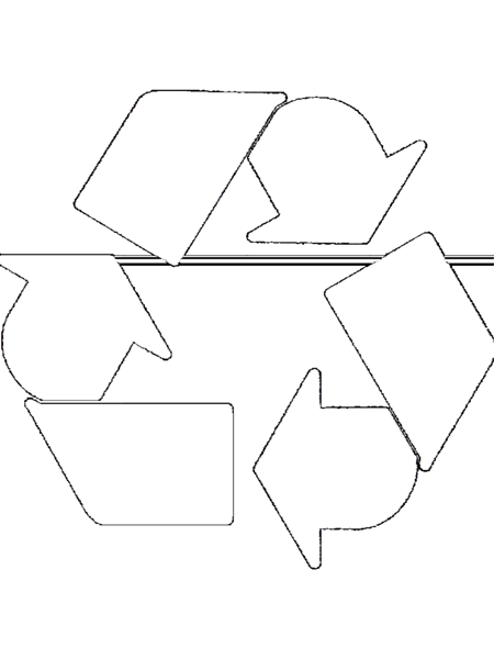 Leonard_s Recycling Symbol.png