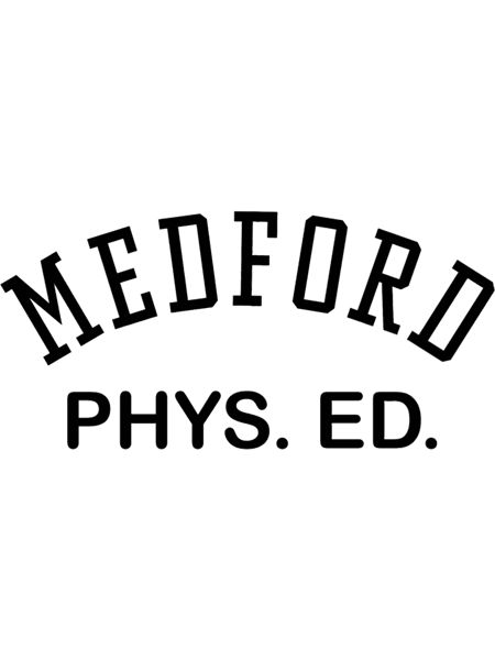 Medford Phys Ed  .png